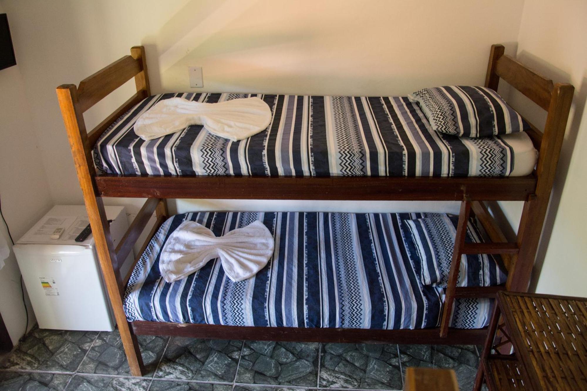 Remanso Da Ilha Bed & Breakfast มอร์โฮเจอเซาเปาลู ภายนอก รูปภาพ